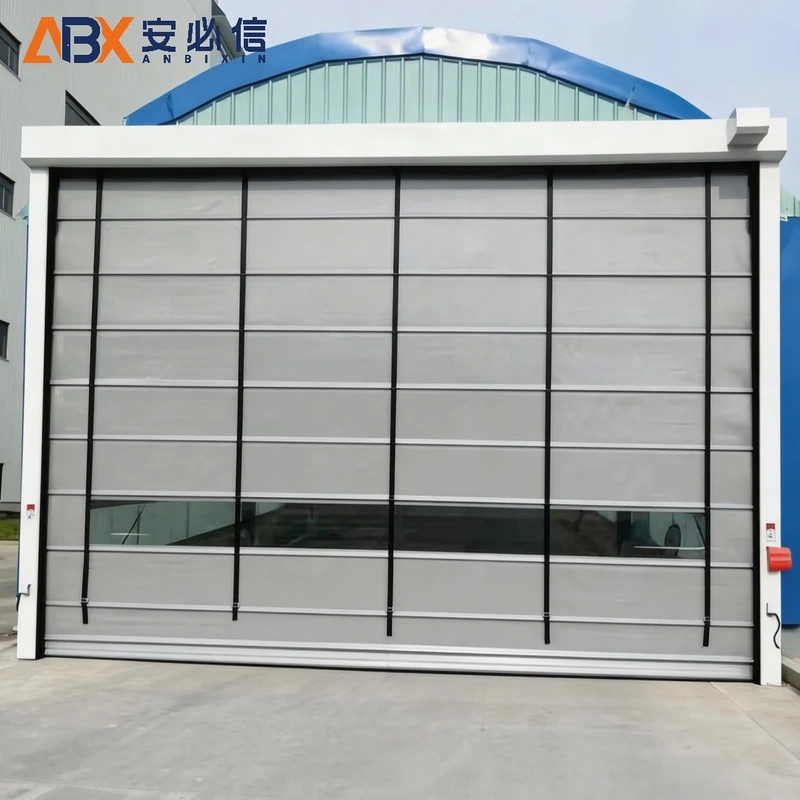 北京登车桥